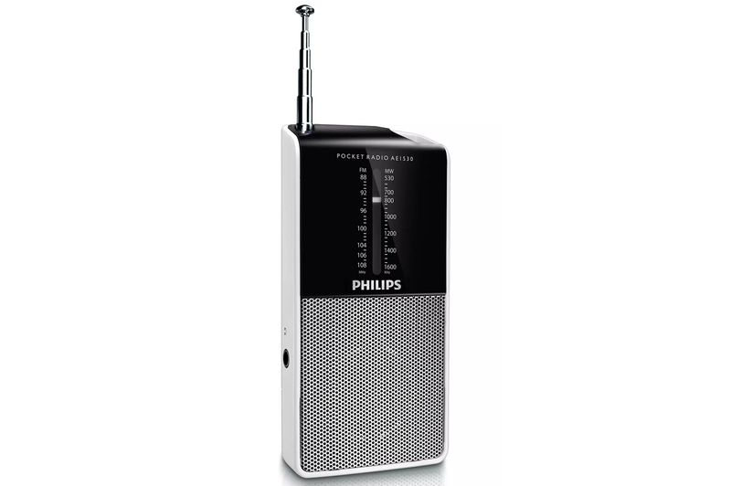 RADIO-PORTATIL-AE1530-00-PHILIPS