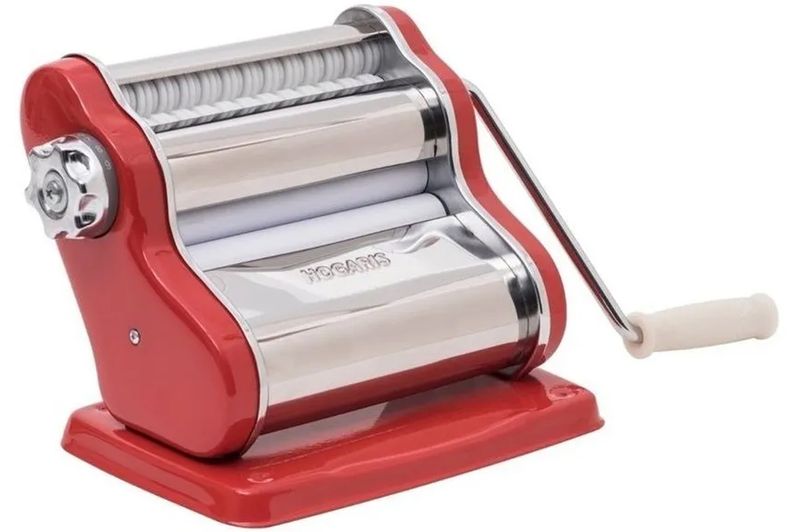 FABRICADORA-PASTA-MOD.FAMILIAR-C-ROD.-CORTE-PLAST-HOGARIS-NOVA