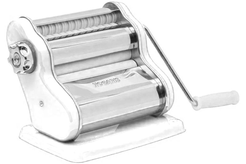 FABRICADORA-PASTA-MOD.FAMILIAR-C-ROD.-CORTE-PLAST-HOGARIS-NOVA