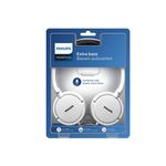 Auricular-Philips-Con-Microfono-Shl5005wt-00