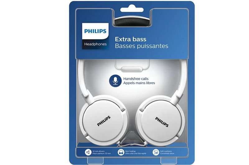 Auricular-Philips-Con-Microfono-Shl5005wt-00
