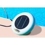 IONIZADOR-SOLAR-KLORASOL