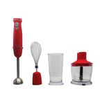 LICUADORA-MINIPIMER-ART.-KJH-BL1000H-3EN1-RED-KANJI-HOME
