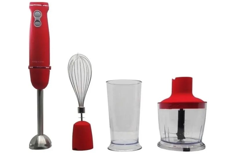 LICUADORA-MINIPIMER-ART.-KJH-BL1000H-3EN1-RED-KANJI-HOME