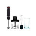 LICUADORA-MINIPIMER-ART.-KJH-BL1000H-3EN1-BLACK-KANJI-HOME