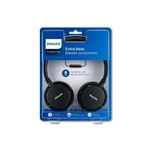 Auriculares-Philips-Shl5005-00-Con-Microfono