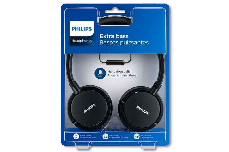 Auriculares-Philips-Shl5005-00-Con-Microfono