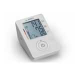 Tensiometro-Aspen-3743-Cf155f-Brazo-Automatico