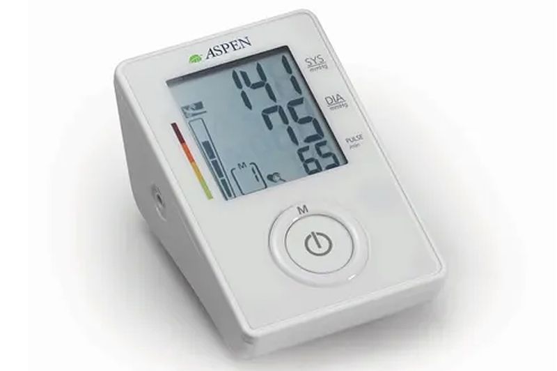 Tensiometro-Aspen-3743-Cf155f-Brazo-Automatico