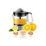 Exprimidor-Jugo-Juguera-Citricos-Smart-tek-Ec-2030