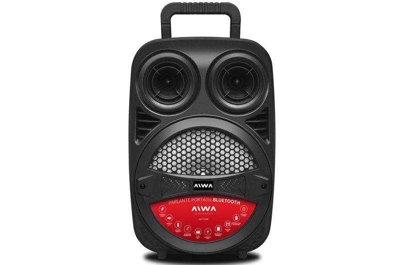 PARLANTE-PORTATIL-AW-P240D-AIWA-TOTAL-HOME