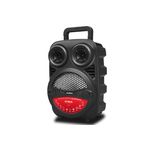 PARLANTE-PORTATIL-AW-P240D-AIWA-TOTAL-HOME
