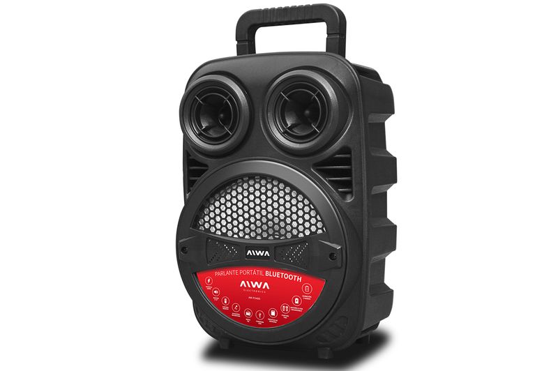 PARLANTE-PORTATIL-AW-P240D-AIWA-TOTAL-HOME