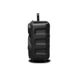 PARLANTE-PORTATIL-AW-P240D-AIWA-TOTAL-HOME
