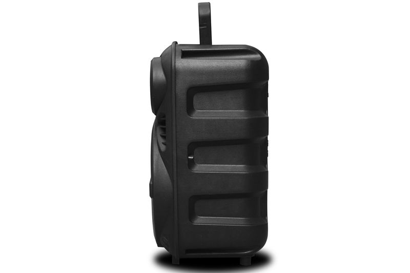 PARLANTE-PORTATIL-AW-P240D-AIWA-TOTAL-HOME
