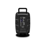 PARLANTE-PORTATIL-AW-P240D-AIWA-TOTAL-HOME