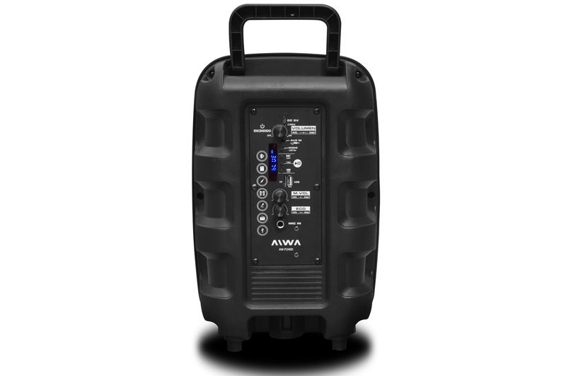 PARLANTE-PORTATIL-AW-P240D-AIWA-TOTAL-HOME