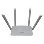 ROUTER-4-ANTENAS-MOD.-KJN-ROUT4A01-KANJI
