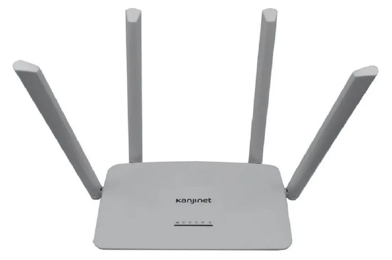 ROUTER-4-ANTENAS-MOD.-KJN-ROUT4A01-KANJI