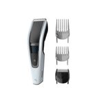 CORTACABELLO-MOD.-HC5610-PHILIPS