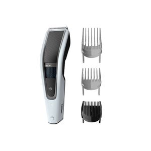 Cortacabello HC5610 Philips
