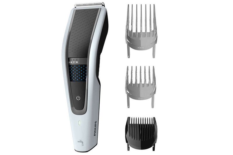 CORTACABELLO-MOD.-HC5610-PHILIPS