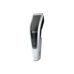 CORTACABELLO-MOD.-HC5610-PHILIPS