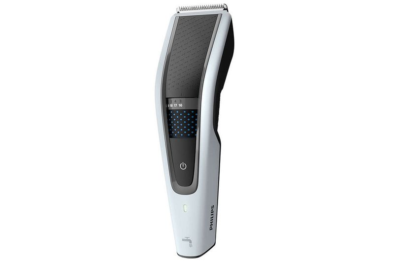 CORTACABELLO-MOD.-HC5610-PHILIPS