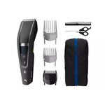 CORTACABELLO-MOD.-HC5632-PHILIPS