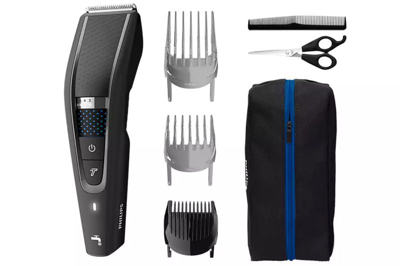 CORTACABELLO-MOD.-HC5632-PHILIPS