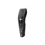 CORTACABELLO-MOD.-HC5632-PHILIPS