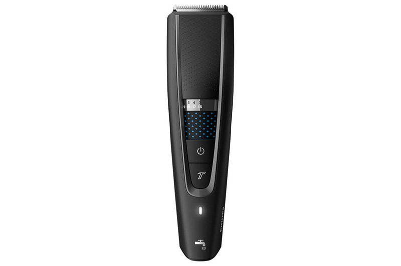 CORTACABELLO-MOD.-HC5632-PHILIPS