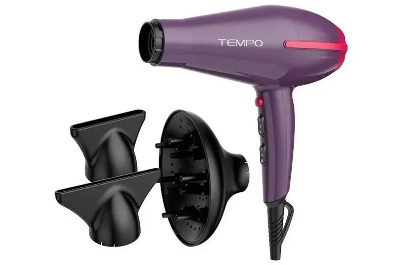 SECADOR-CABELLO-TEMPO-CERAMIC---GTEMPC-GA-MA