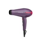 SECADOR-CABELLO-TEMPO-CERAMIC---GTEMPC-GA-MA