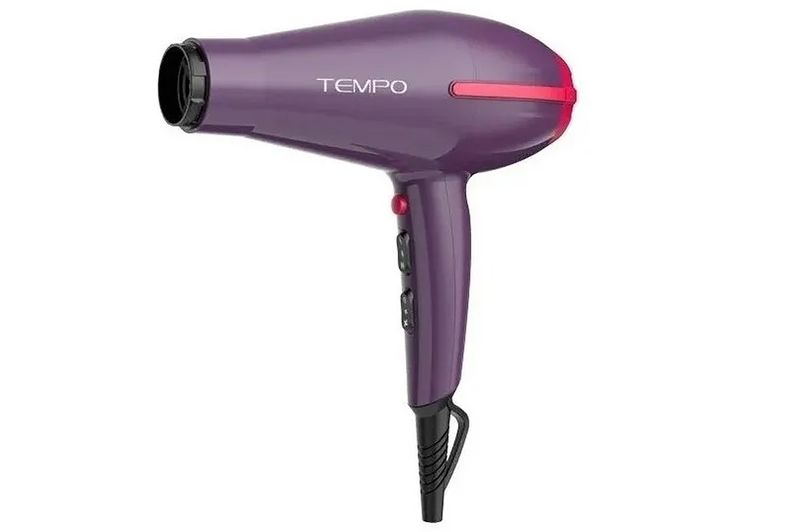 SECADOR-CABELLO-TEMPO-CERAMIC---GTEMPC-GA-MA