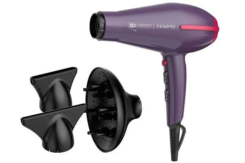 SECADOR-CABELLO-TEMPO-3D-CERAMIC-ION---GTEMPCI-GA-MA