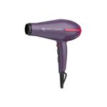 SECADOR-CABELLO-TEMPO-3D-CERAMIC-ION---GTEMPCI-GA-MA