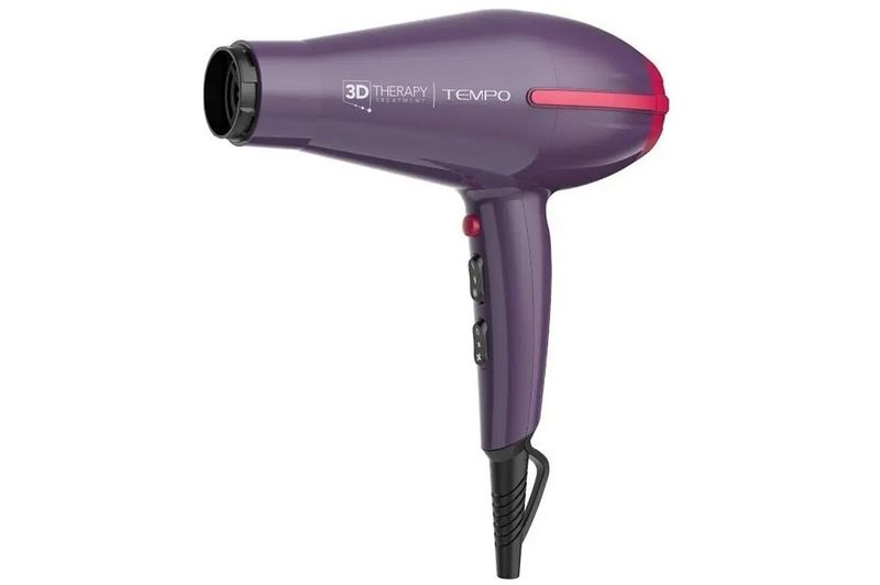 SECADOR-CABELLO-TEMPO-3D-CERAMIC-ION---GTEMPCI-GA-MA