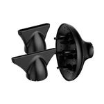 SECADOR-CABELLO-TEMPO-3D-CERAMIC-ION---GTEMPCI-GA-MA
