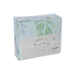 JUEGO-SABANA-DUAL-DUTY-ART.1.70X1.40X1.90-CASABLANCA-LINEA-BLANCA