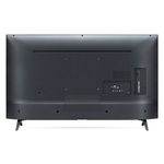 TV-LED-43---43LM6350-SMART-FULL-HD-LG