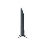 TV-LED-43---43LM6350-SMART-FULL-HD-LG