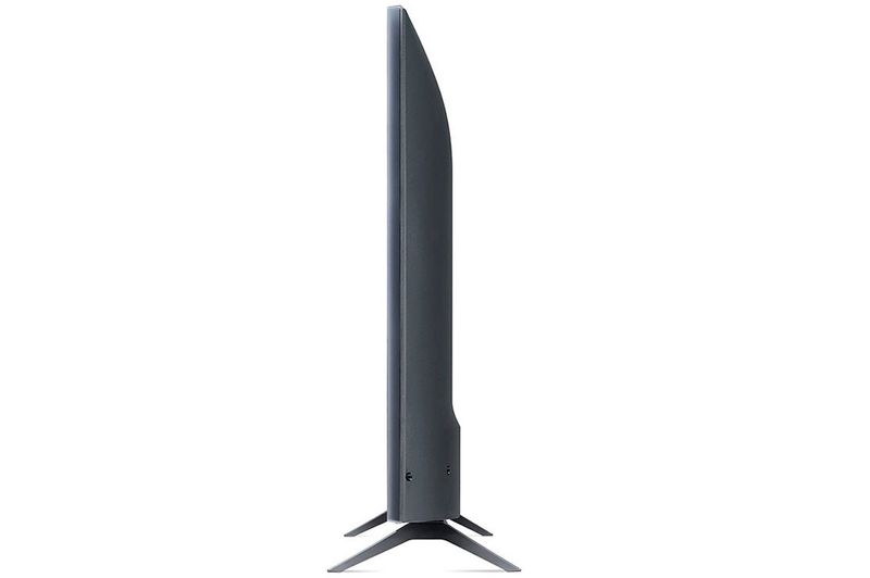 TV-LED-43---43LM6350-SMART-FULL-HD-LG