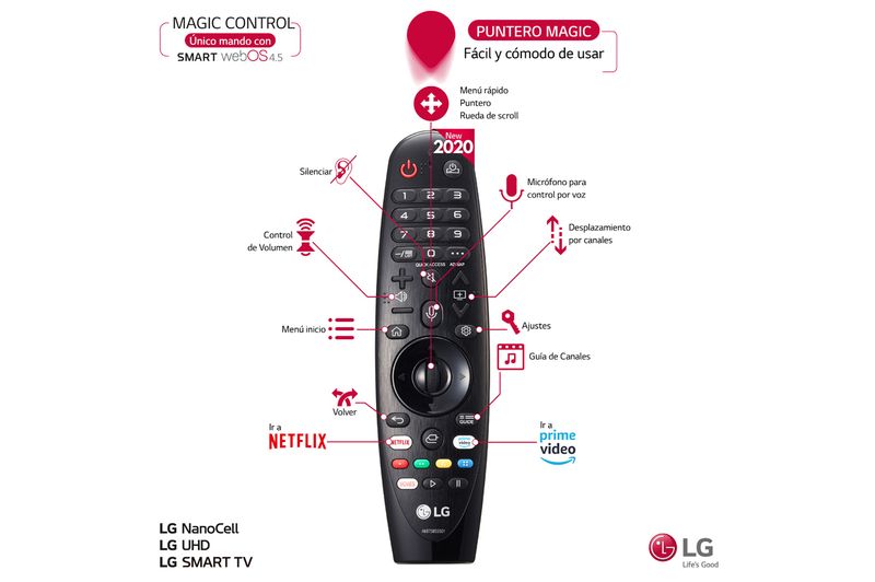 TV-LED-43---43LM6350-SMART-FULL-HD-LG