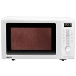 HORNO-MICROONDAS-MOD.-GAR-28D---28-LTS.-DIGIT.C-GRI-GARMA