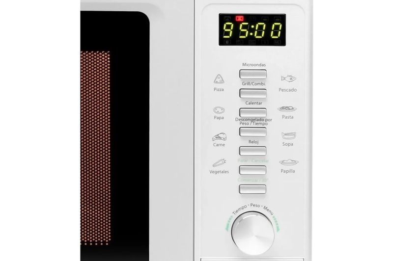 HORNO-MICROONDAS-MOD.-GAR-28D---28-LTS.-DIGIT.C-GRI-GARMA