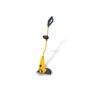 Bordeadora B55002R 900 W Dibra