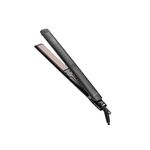 PLANCHA-PELO-ELEGANCE-CHIA---ECHI-GA-MA