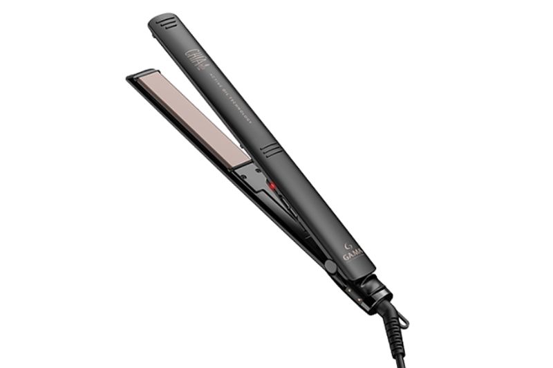 PLANCHA-PELO-ELEGANCE-CHIA---ECHI-GA-MA
