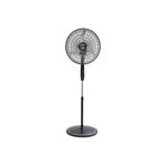 VENTILADOR-PIE-20--MOD.-VVPD20R-COMAND.FR-DIG.C-R-LILIANA